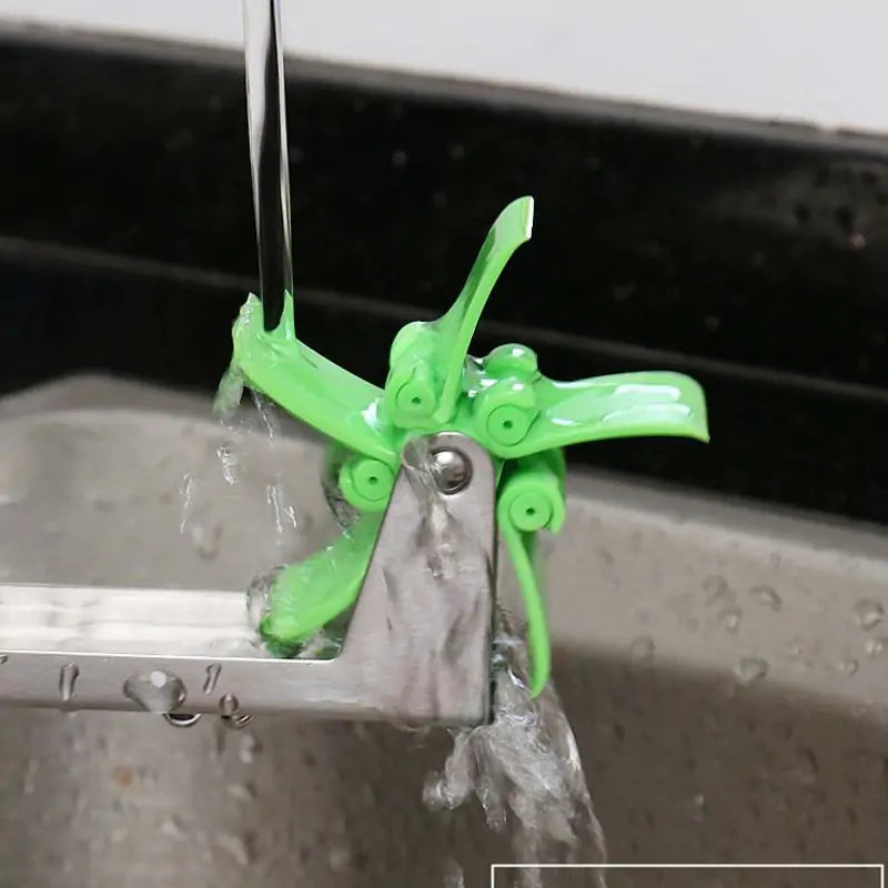 Windmill Watermelon Slicer