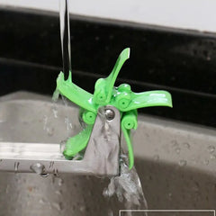 Windmill Watermelon Slicer