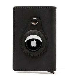 Apple Airtag Wallet