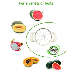 Watermelon Fruit Cutter