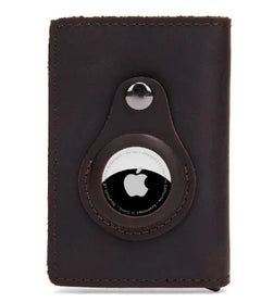 Apple Airtag Wallet