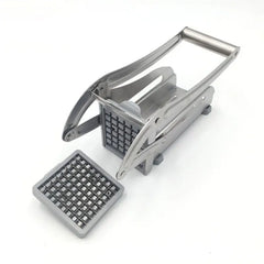 French Fry Cutter