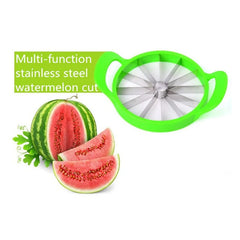 Watermelon Fruit Cutter