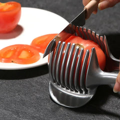 Kitchen Handheld Slicer