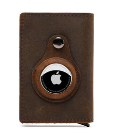 Apple Airtag Wallet