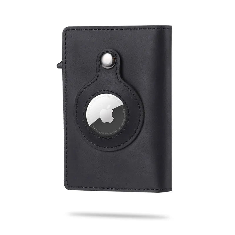 Apple Airtag Wallet