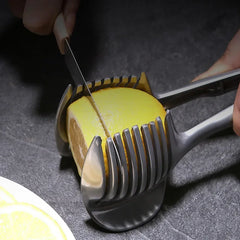 Kitchen Handheld Slicer