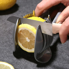 Kitchen Handheld Slicer